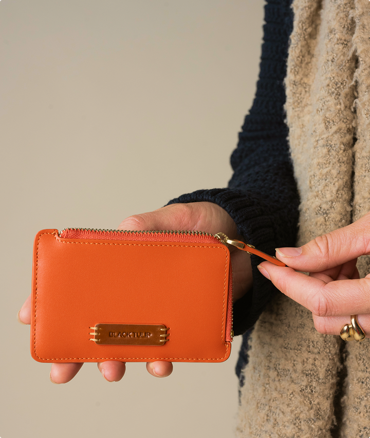 Card Holders collection image