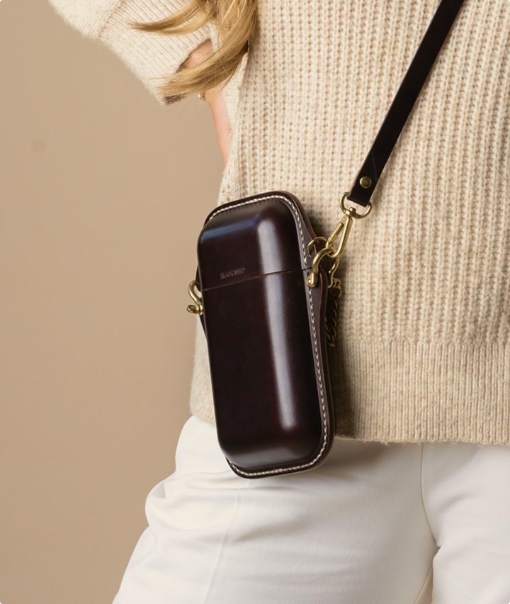 Phone Bags collection image