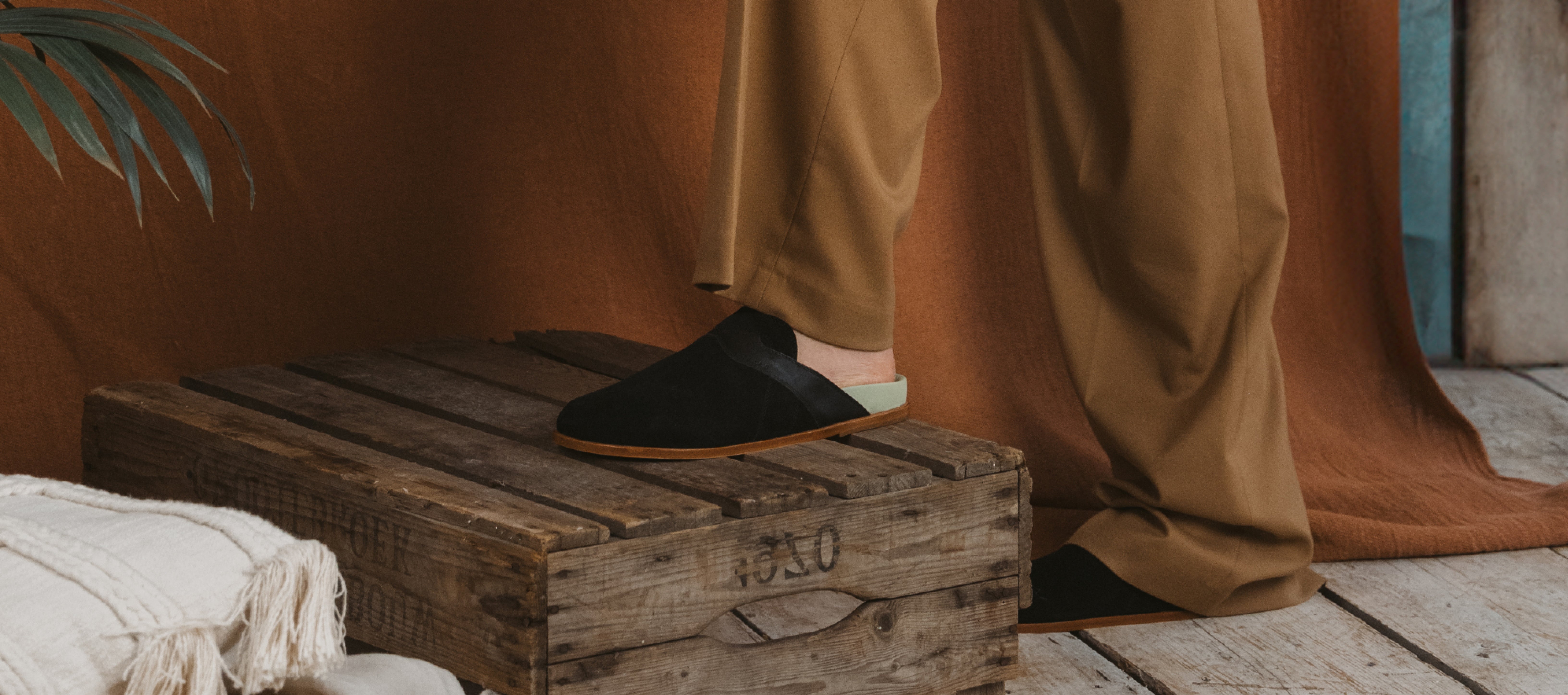 backless mules womens uk