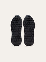 Arbi Sleek Sneaker - Leopard