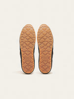 Willow All Day Trainers - Black