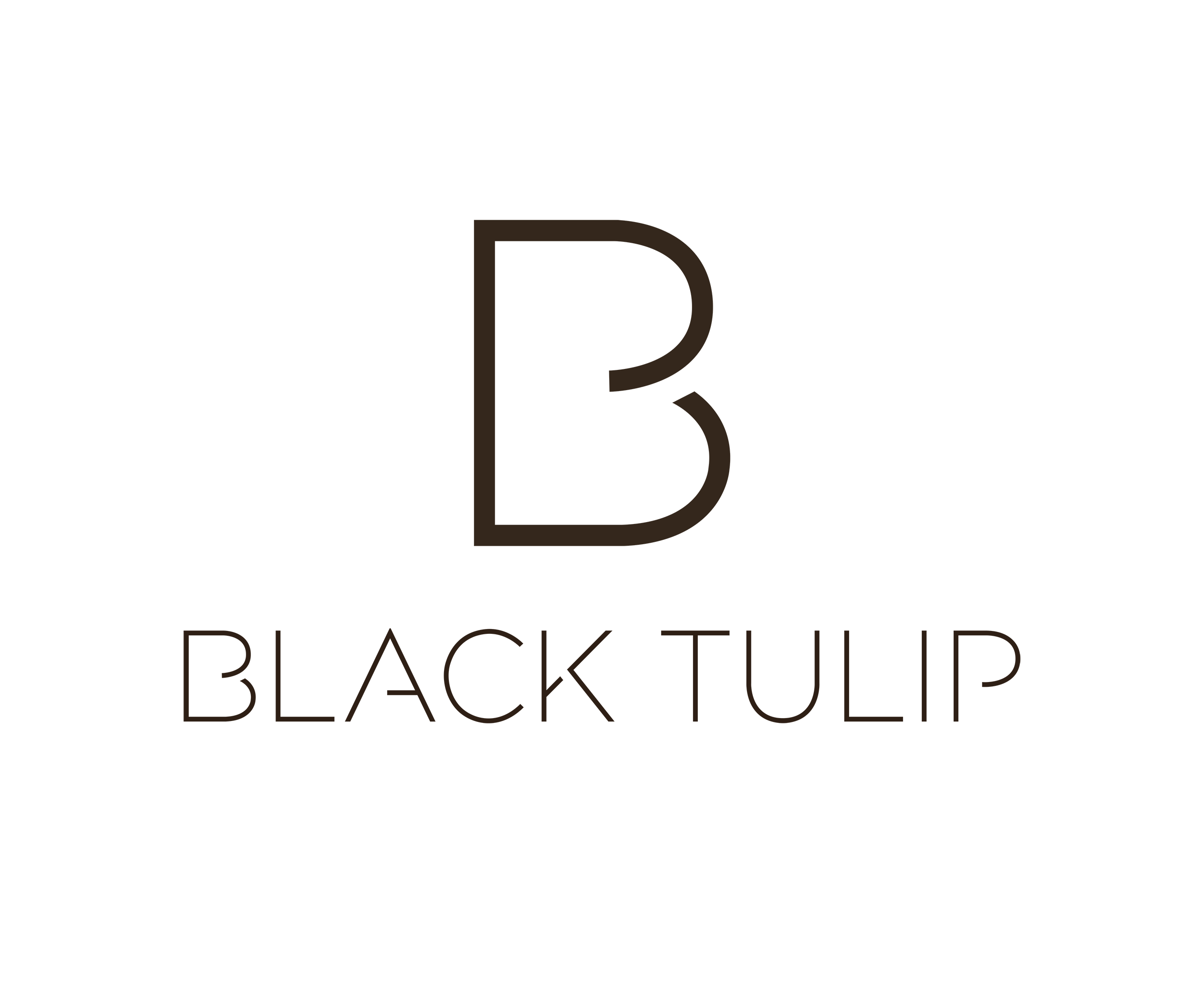 Footwear, Bags & Small Leather Goods | Black Tulip