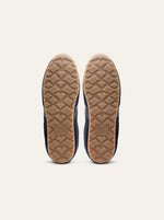 Willow All Day Trainers - Navy