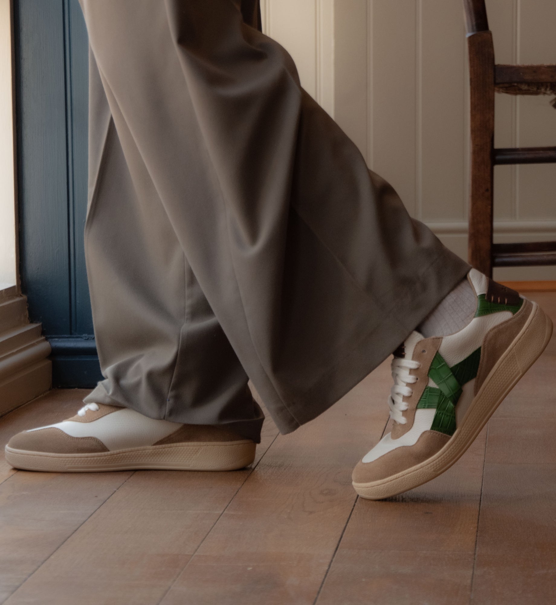 Everything You Need To Know About Metatarsalgia: Symptoms, Causes, And Treatments