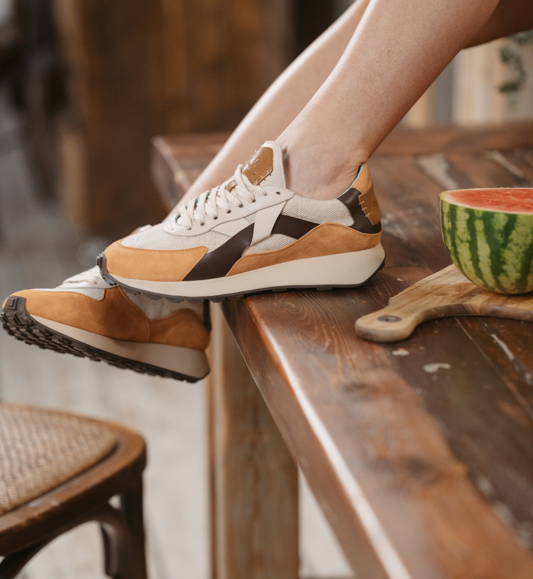 How To Stop Shoes Rubbing: The Ultimate Guide To Reducing Feet Blisters And Soreness