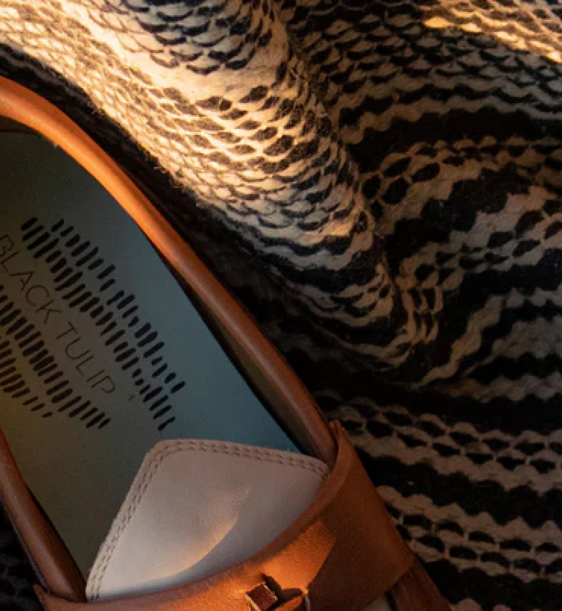 Transitioning From Winter Boots To Spring Sneakers: Styling Guide