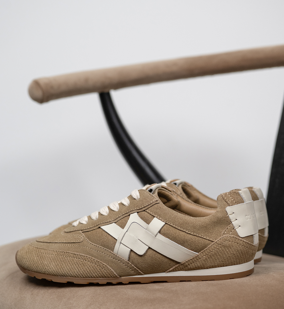 How to Choose Running Shoes for Beginners: A Simple Expert Guide (That Actually Works)