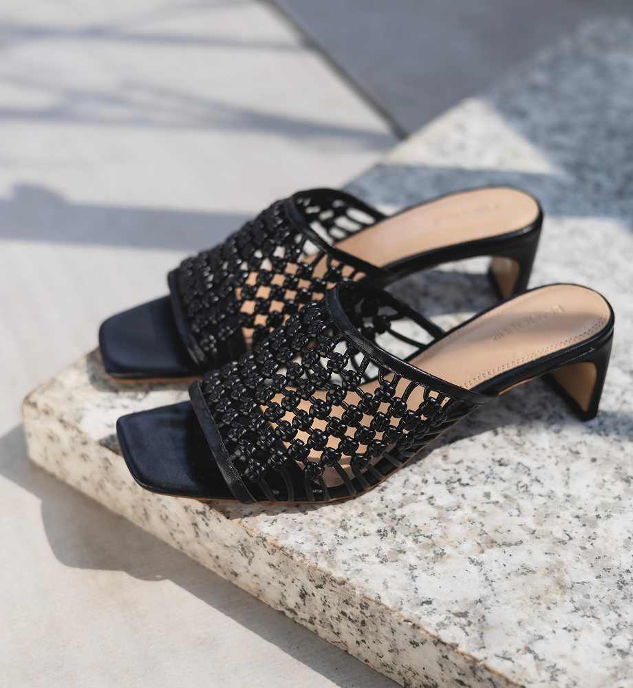 Do Hand-Knotted Leather Sandals Work for Wider Feet? An Honest Fit Guide