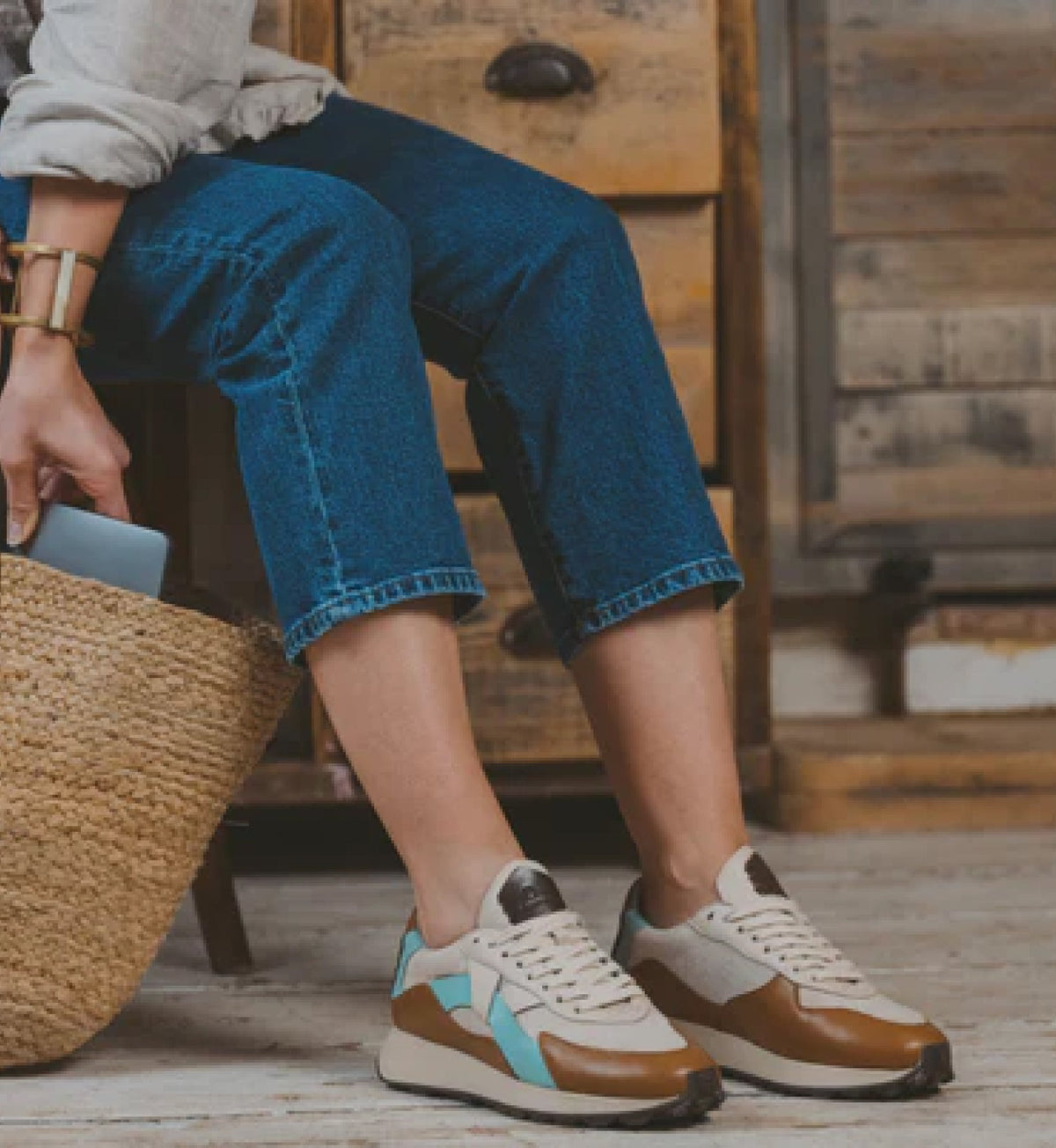 The 10 Most Popular Mother’s Day Gifts