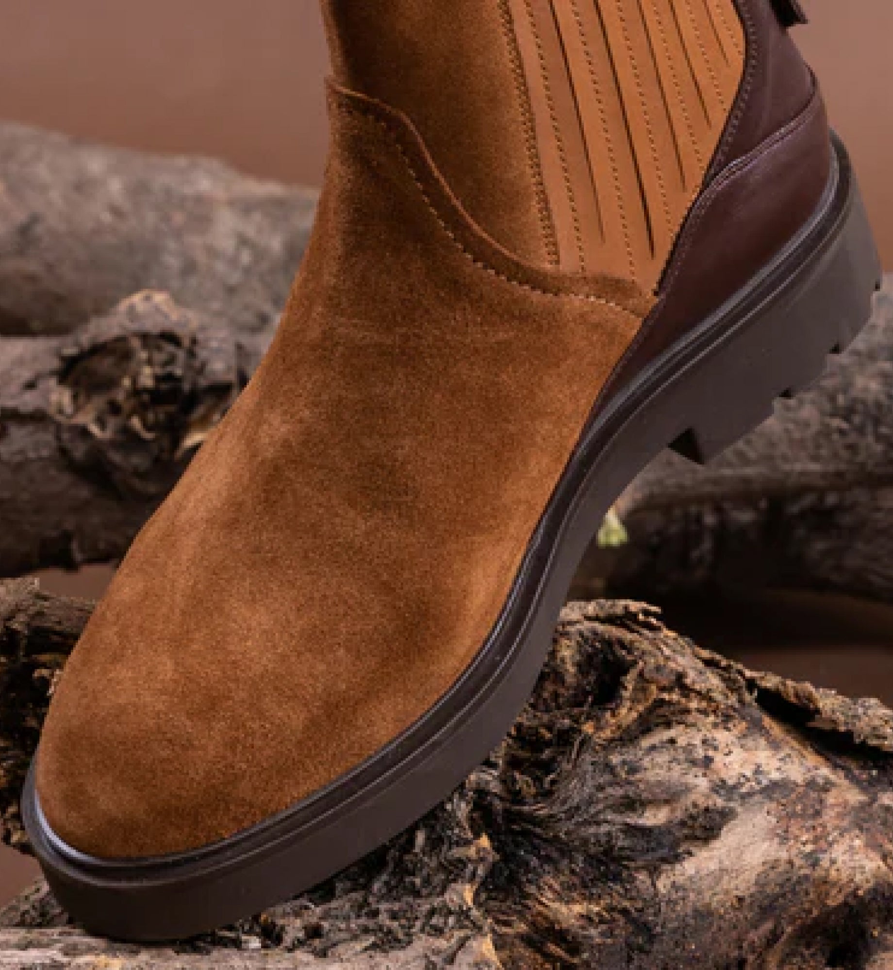 Elevate Your Style With These Top 10 Women’s Ankle Boot Trends For Winter