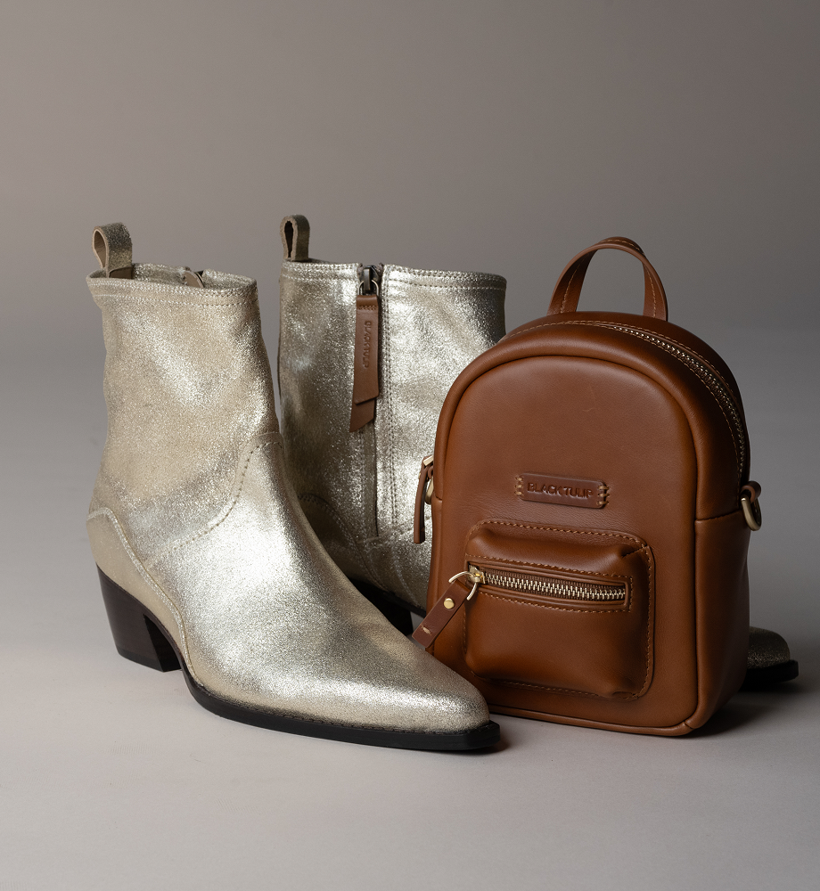 Why Square Toe Shoes Are Taking Over Fashion in 2026 (A Stylist's Guide)