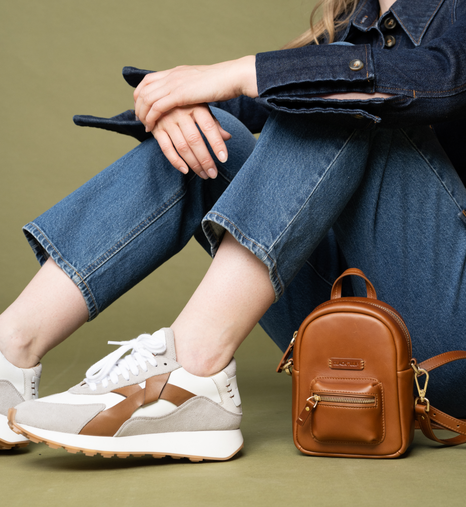 Ryanair Policy for Small Bags: What Every Woman Needs to Know