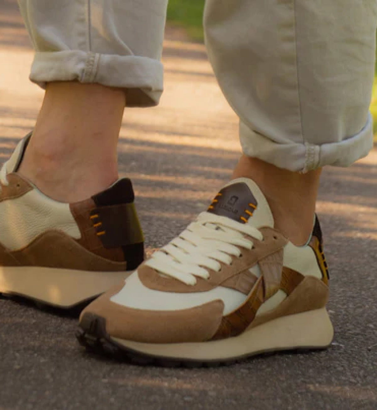 How To Clean Suede Shoes At Home