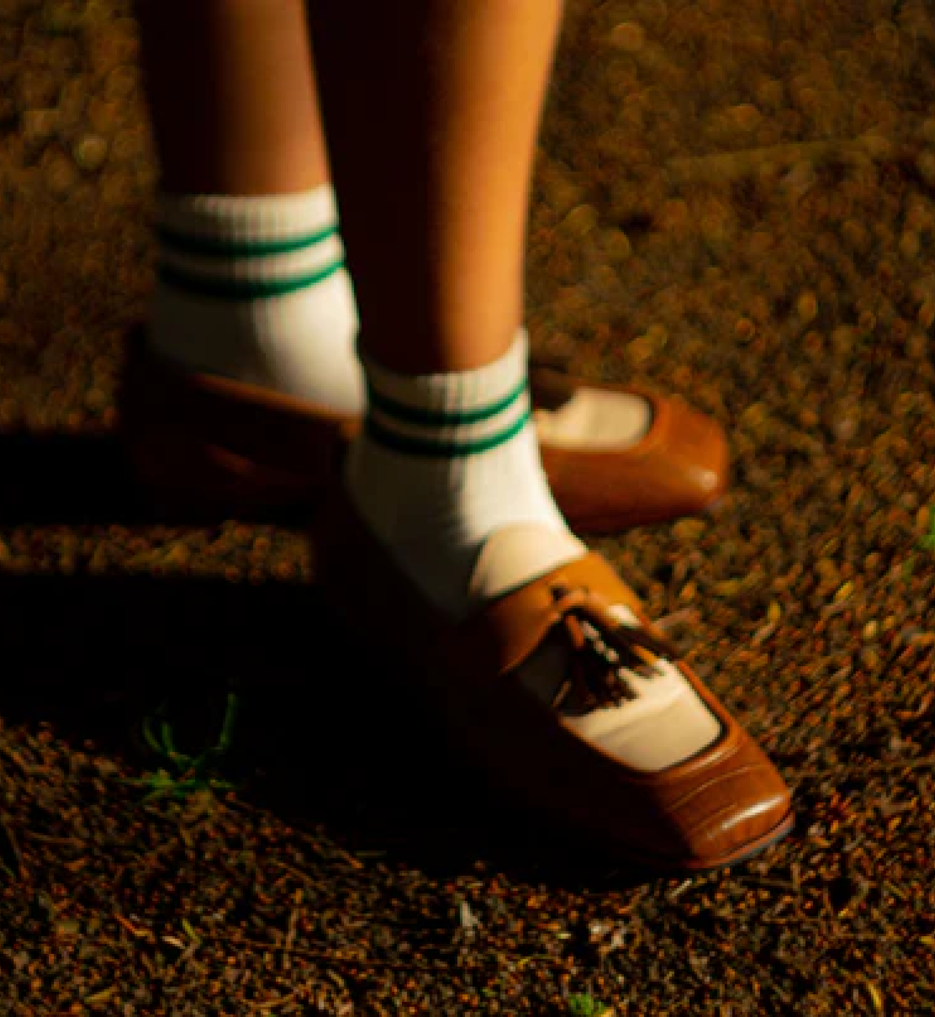 How To Wear Tassel Loafers: A Guide for Women