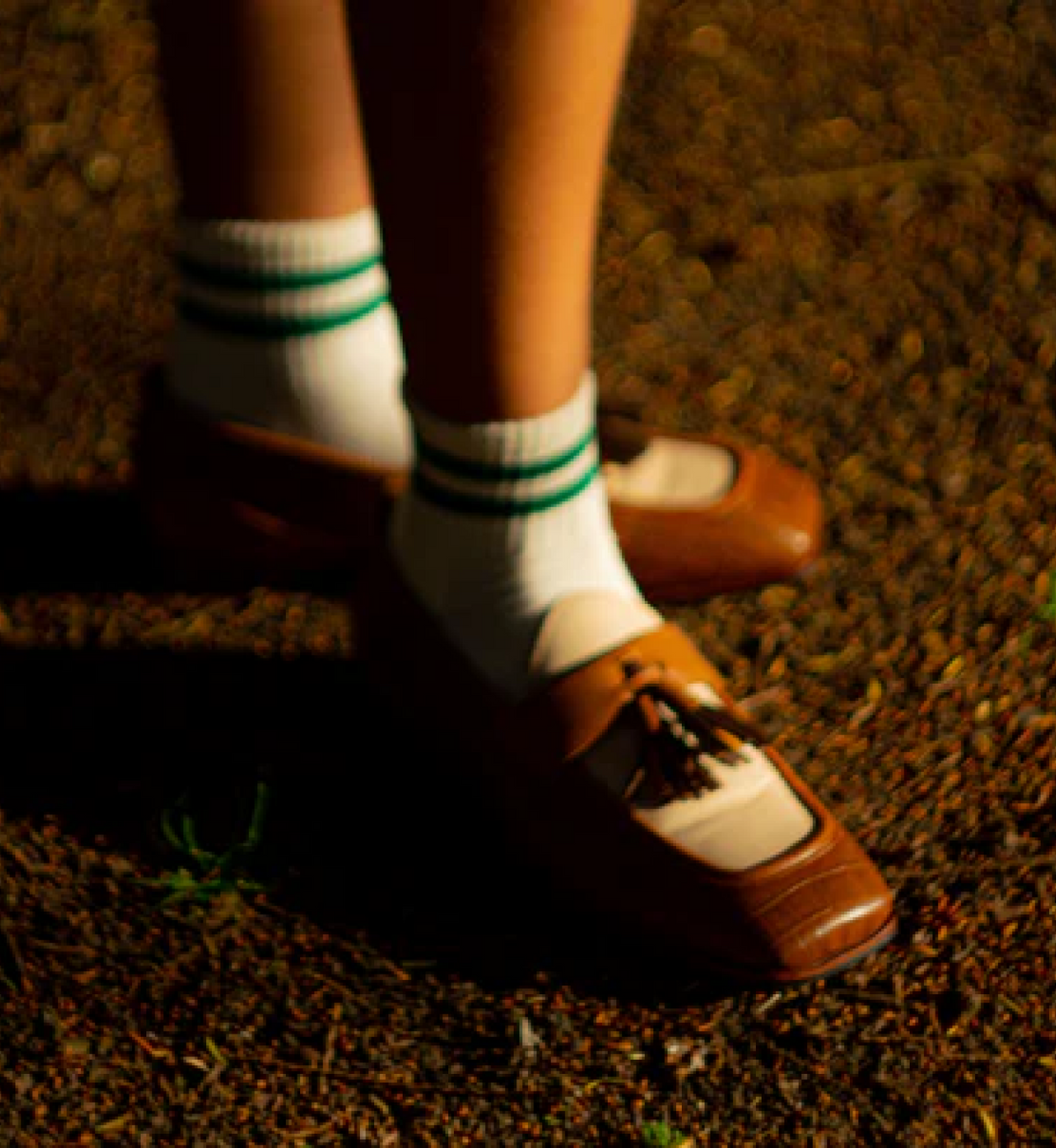 How To Wear Tassel Loafers: A Guide for Women