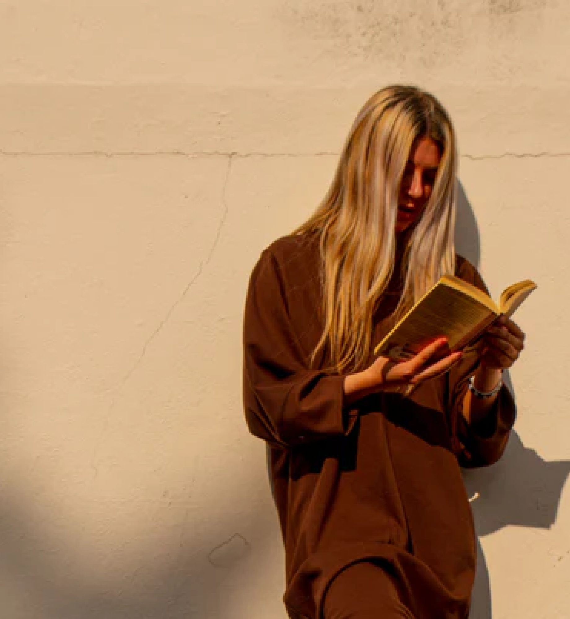 10 Comfortable Work Shoes For Women