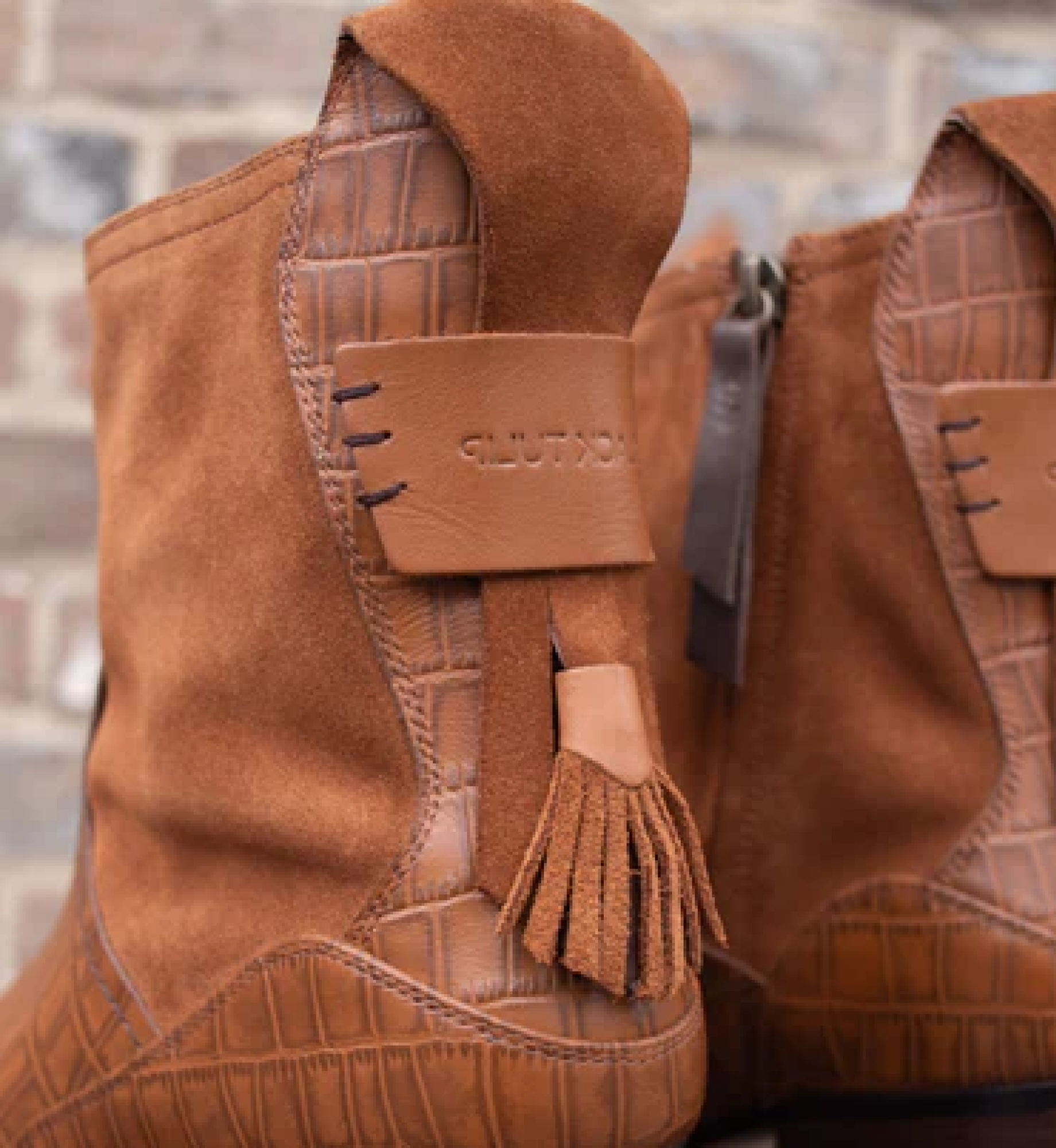 11 Tips On What To Wear To The Races And Feel Like A Superwoman