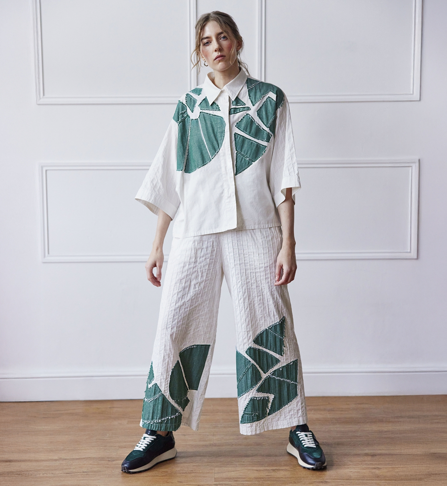 Why UK Women's Sneakers Are Taking Over the Fashion Scene in 2025