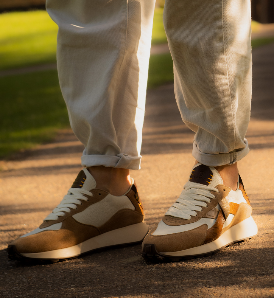 How Often Should You Replace Running Shoes: Warning Signs You Can't Ignore