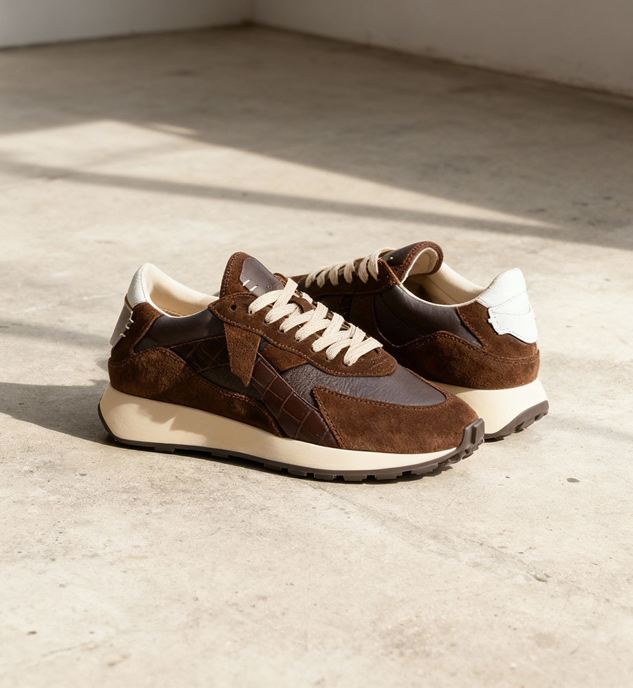 How to Style Colorful Sneakers: A Fashion Expert's Guide to Perfect Matching