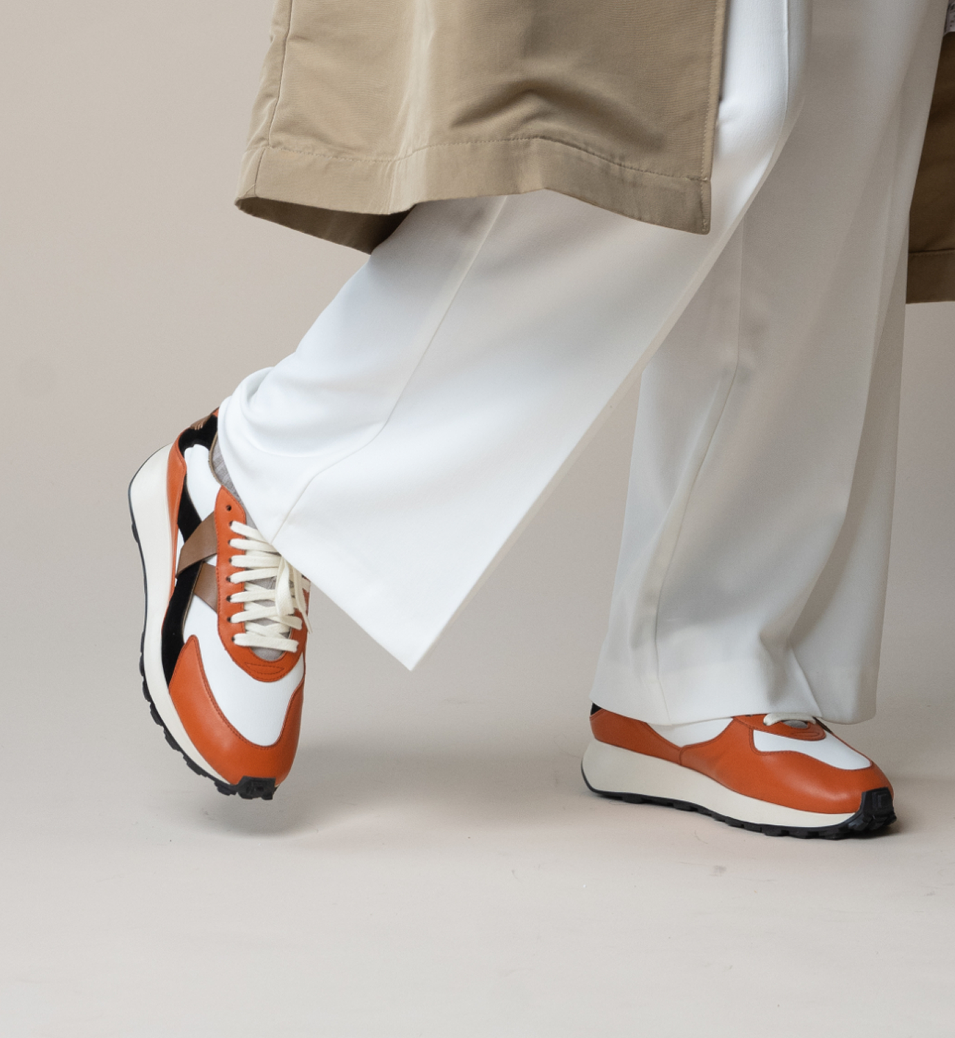 Top 10 Essential Gifts for Spring: The Ultimate Women’s Seasonal Gift Guide