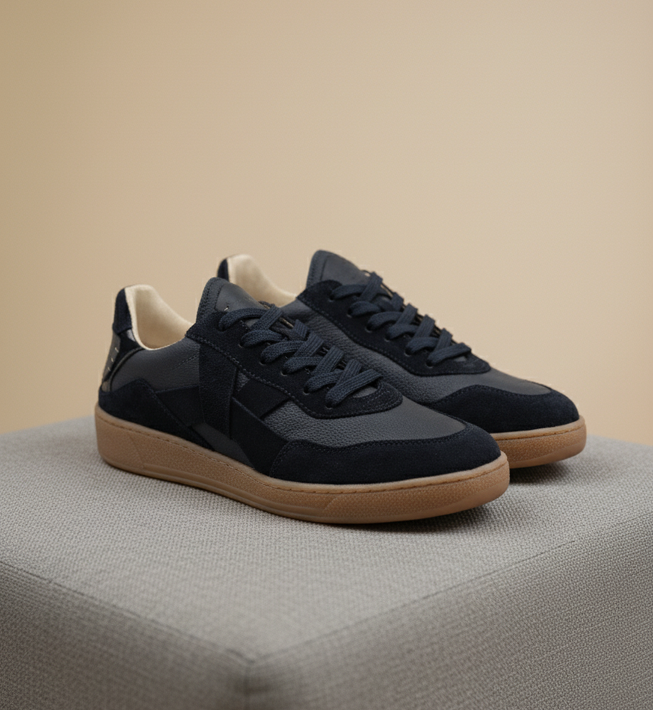 Why Wide Fit Trainers Changed My Life: A Shoe Expert's Guide [2025]