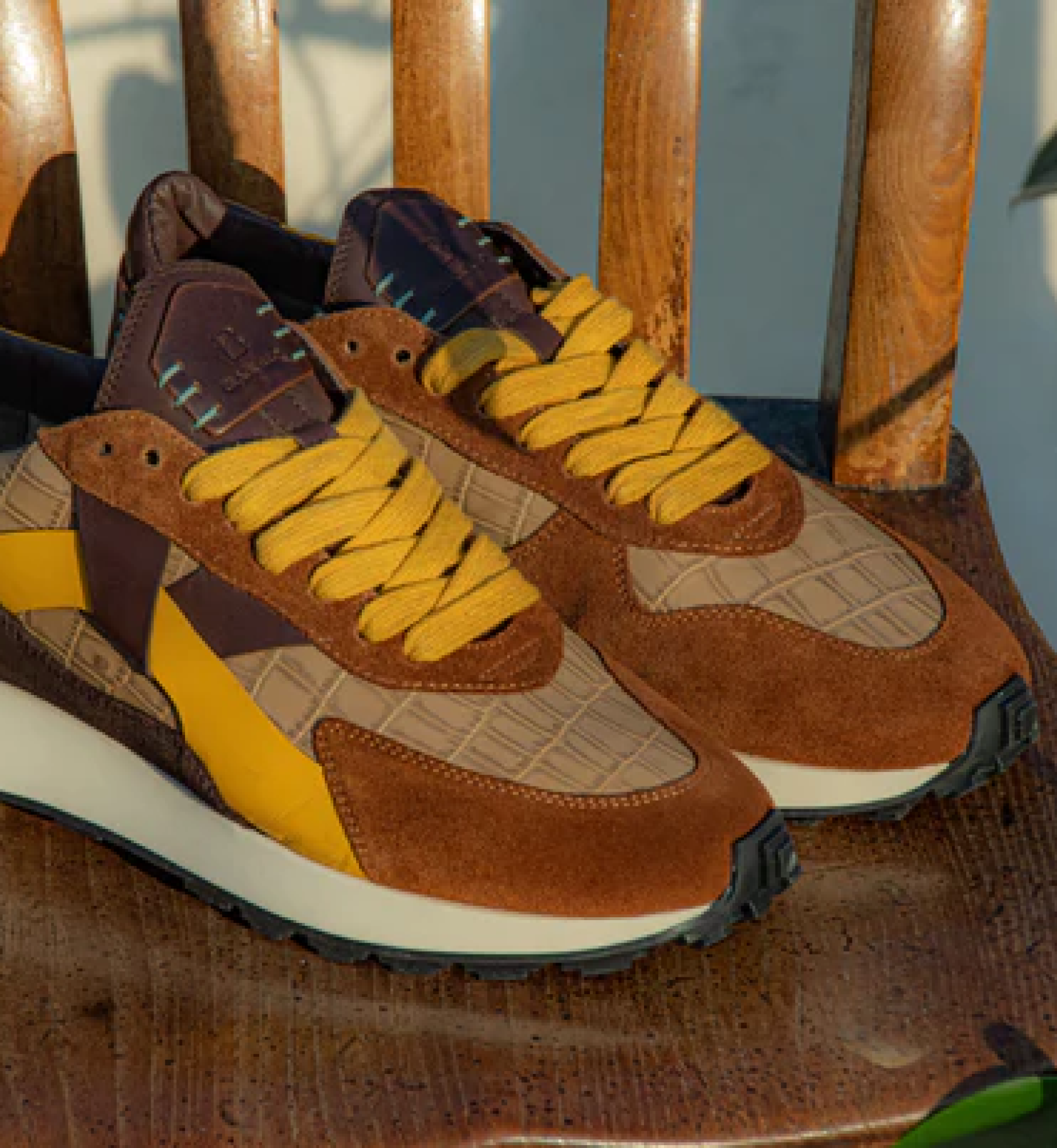 10 Types Of Shoes For Women: Classy Picks For Your Wardrobe