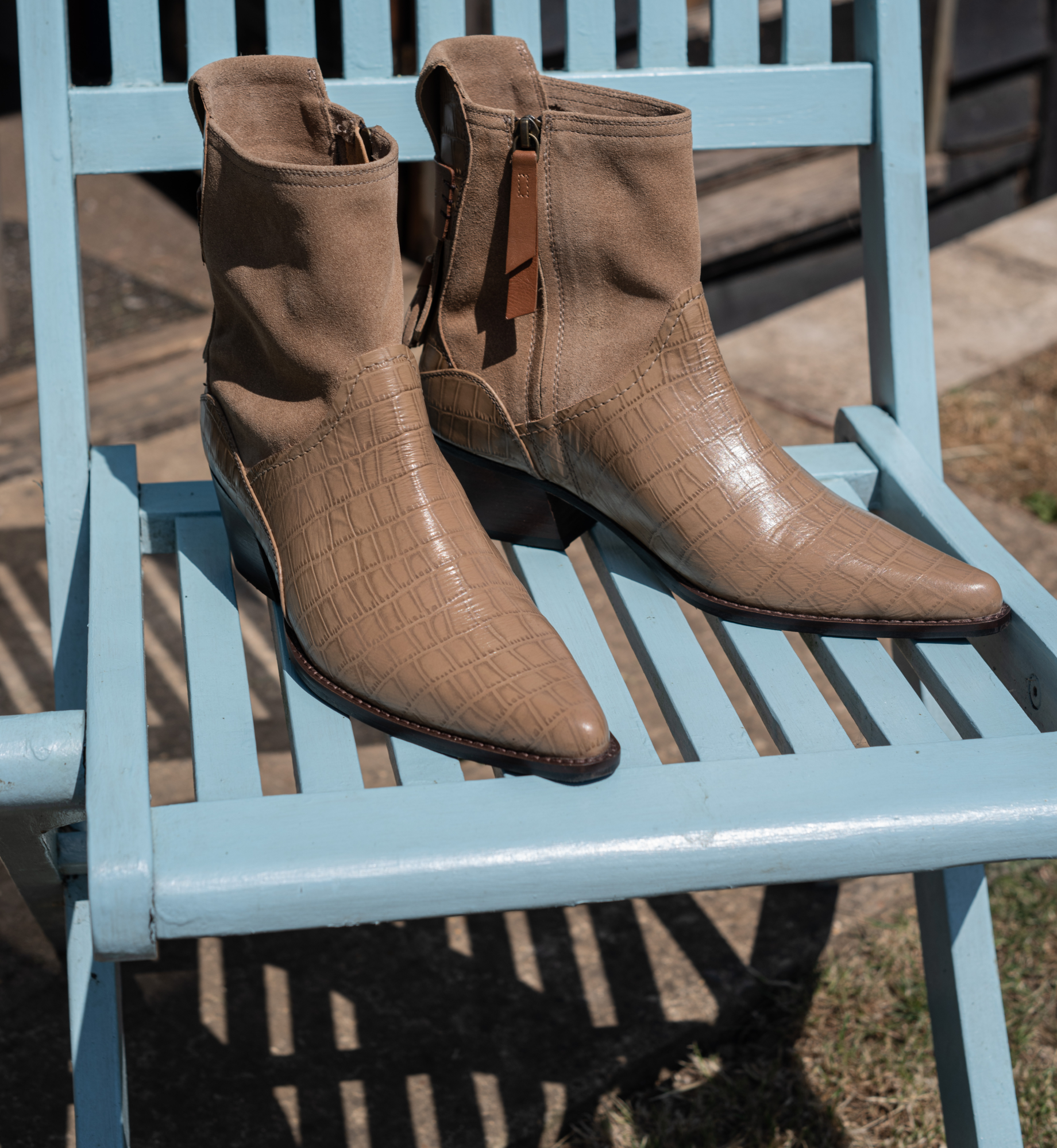 What Is Slow Fashion And How Can You Get Involved?