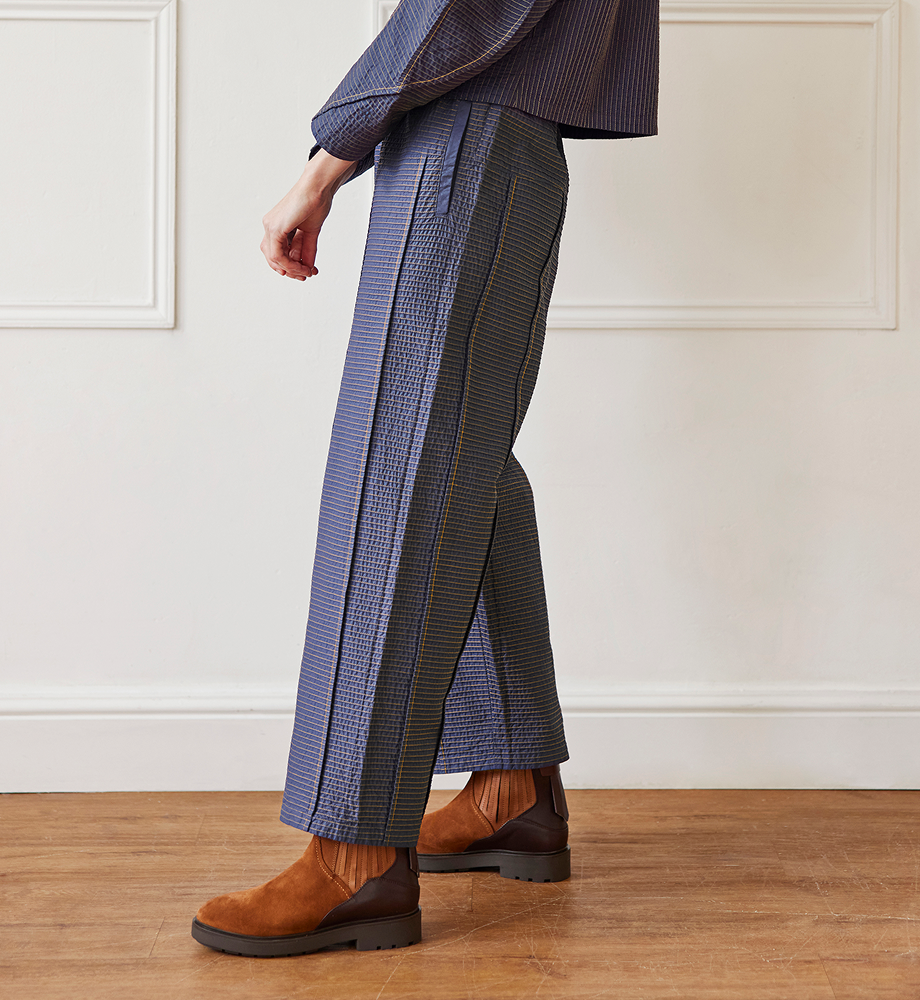 Christmas Party Shoes That Make Everyone Ask "Where Did You Get Those?"