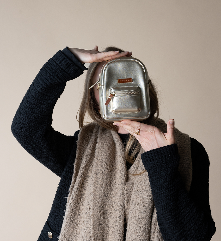 Affordable Yet Stylish Mother’s Day Gifts for Fashionable UK Moms