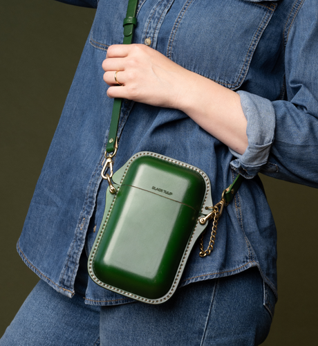 Top 5 Gifts for Her: Thoughtful Surprises She’ll Love and Use