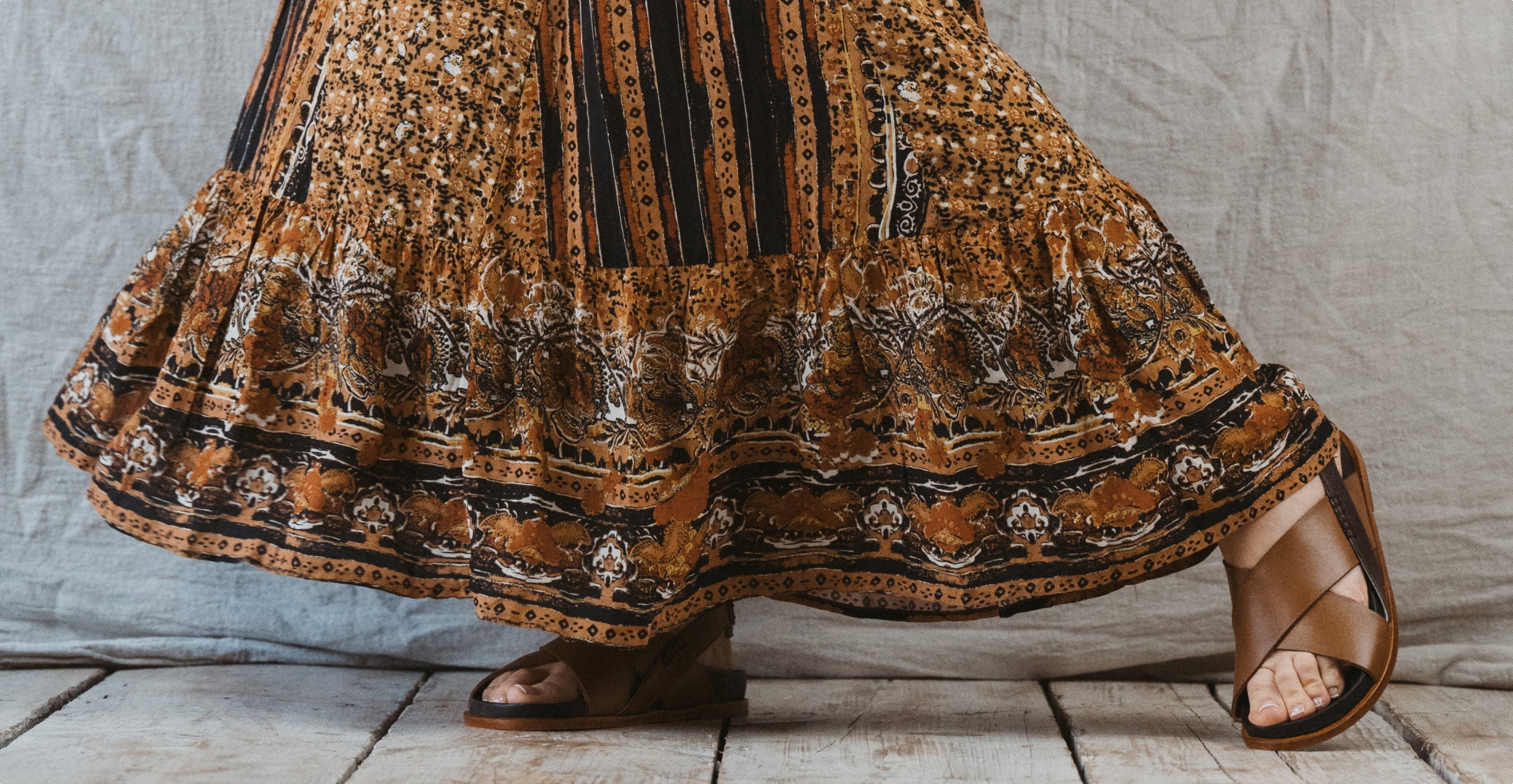 “What Shoes for a Beach Holiday?” Here’s the Perfect List for You!