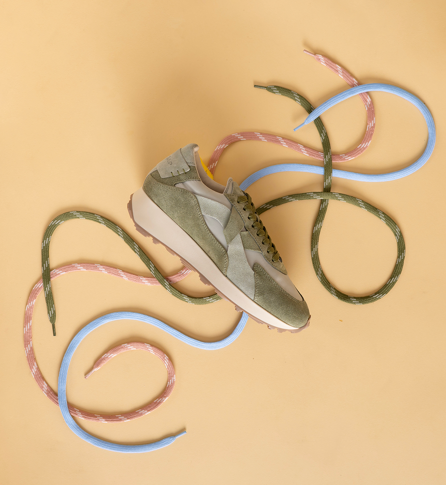 Why a £150 Trainer is Cheaper Than a £40 One: The Cost-Per-Wear Truth