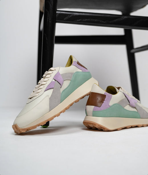 Women Sneakers