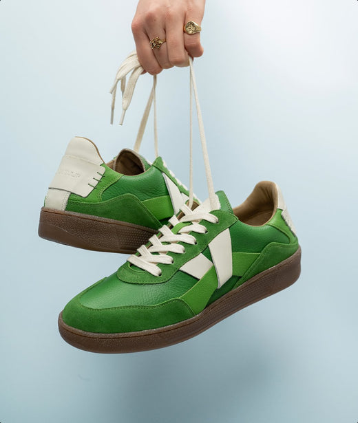 Women Trainers