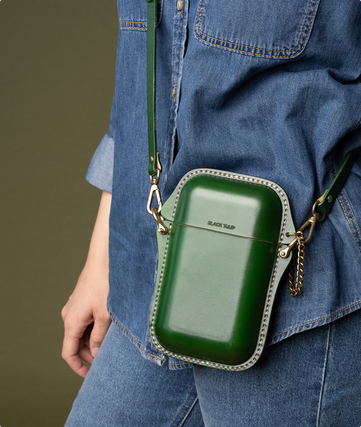 Phone Bags