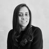 Sonam Joshan · Founder