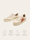 Cassava Classic Tennis Trainer - Clay