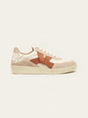 Cassava Classic Tennis Trainer - Clay