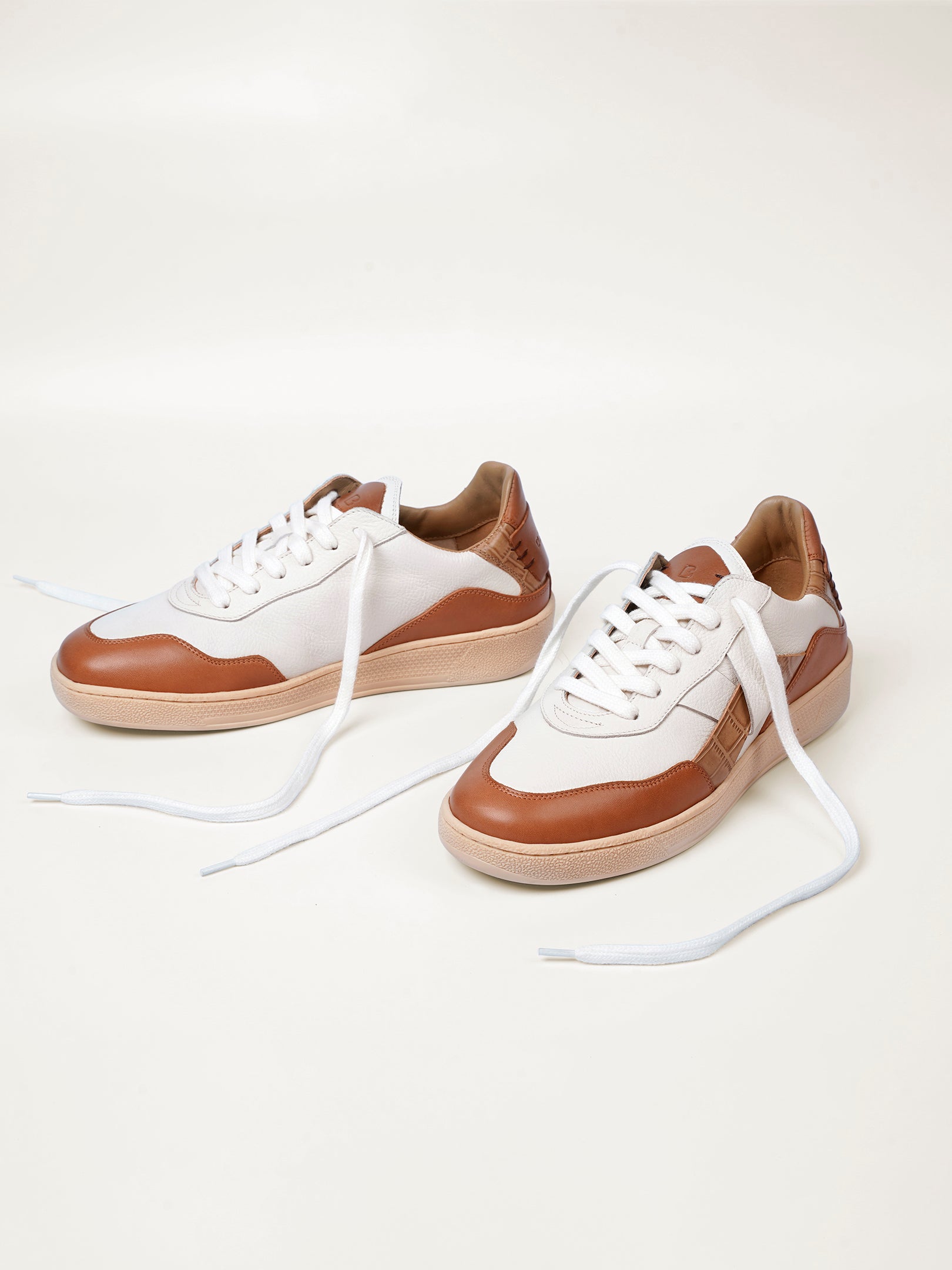 Basket femme outlet off white