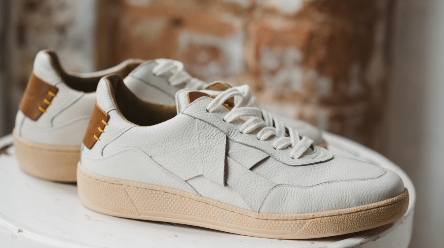 Sneakers Vs Trainers: Ultimate Style and Comfort Showdown