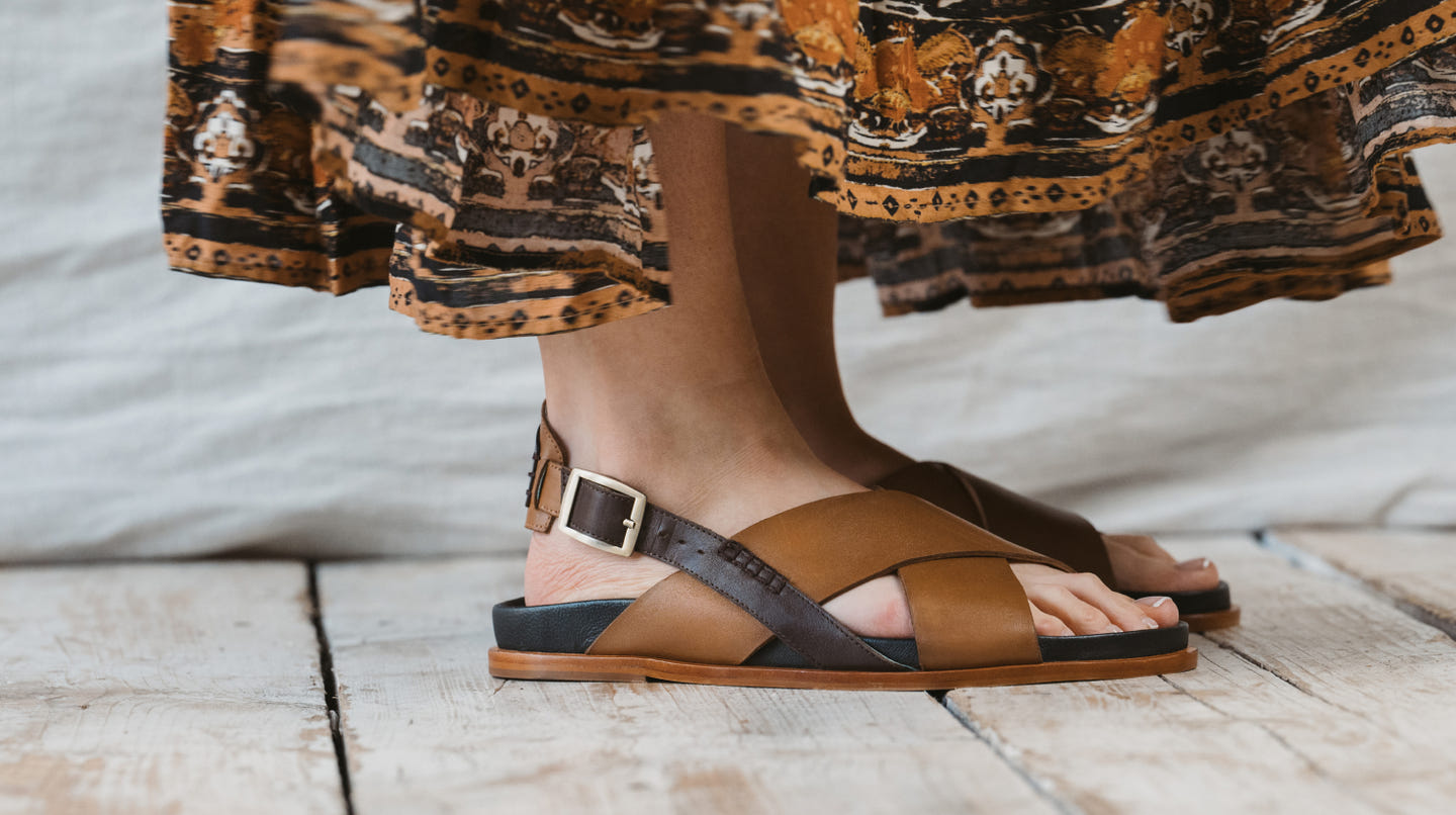 Common mistakes to avoid