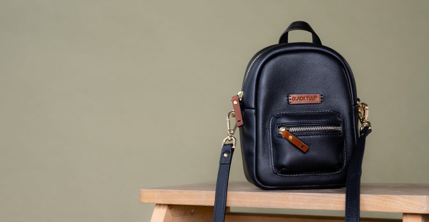 backpack small or compact or mini Pebble Crossbody | Glam-Aholic Lifestyle | Olive Green | Vegan Leather | the Rover Pack Mini has a compact footprint but delivers a big punch Girls Fashion Mini Backpack Purse