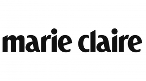Brand Logo 3