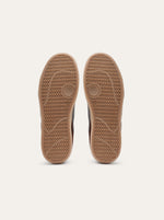 Cassava Classic Tennis Trainer - Navy