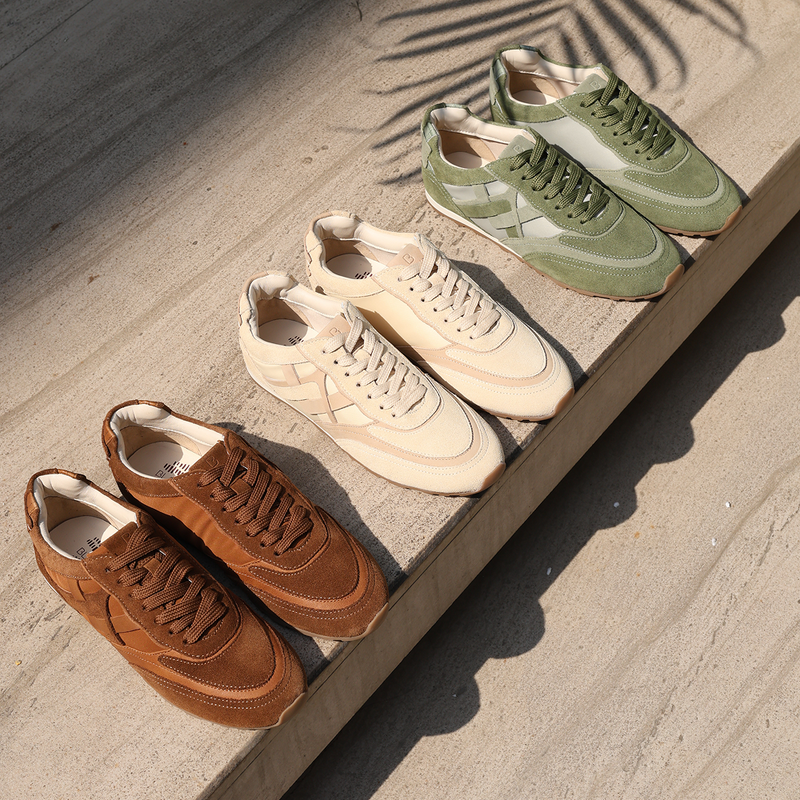 SUMMER TONE
