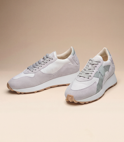 Women Sneakers