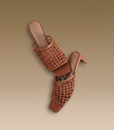 Shop Woven