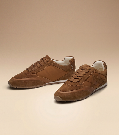 Women Trainers