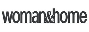 Brand Logo 5